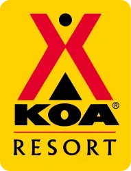 Cape Hatteras / Outer Banks KOA Resort