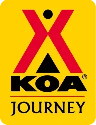 Seligman / Route 66 KOA Journey